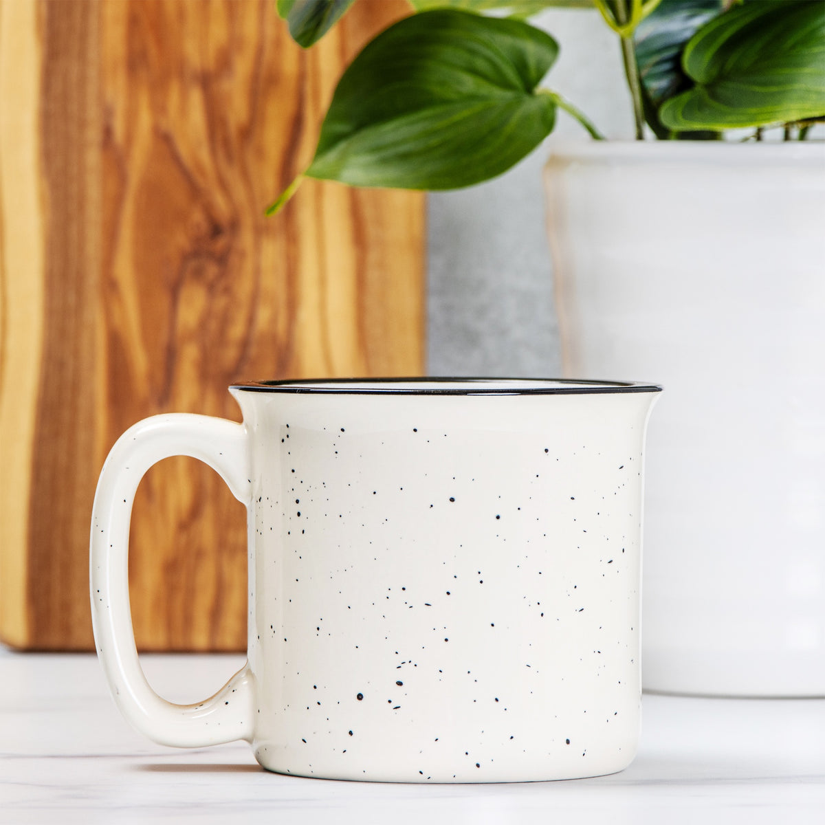 Best friends mug