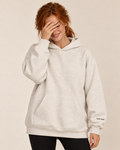 The BLACK SHEEP. Boyfriend Hoodie