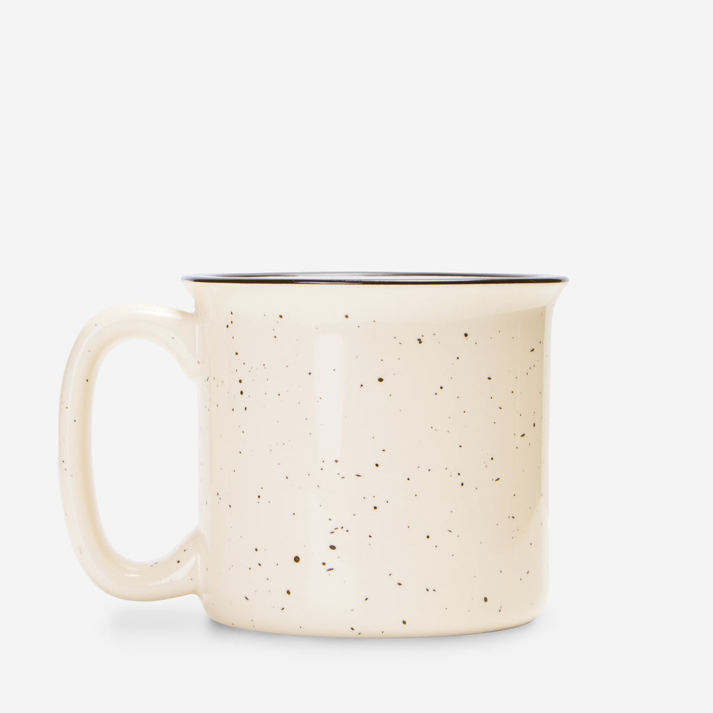Best friends mug